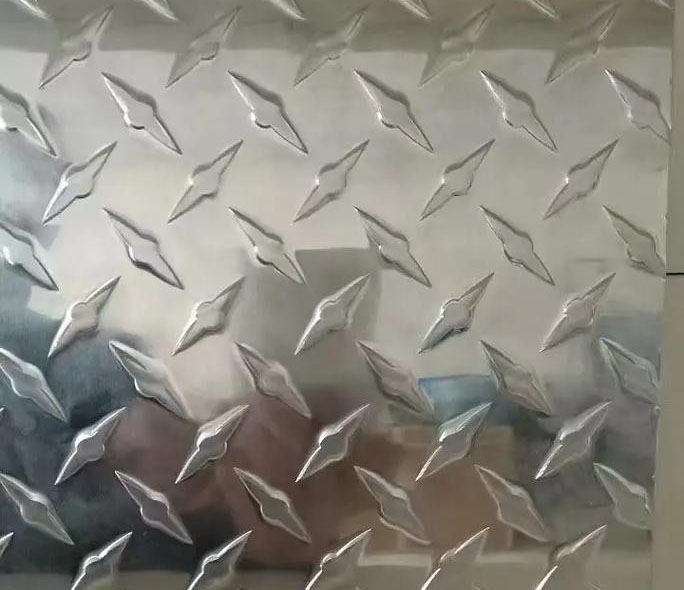 ϰˮ��������